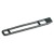 Imagen detallada 2 Lupine - BT Fernbedienung Halter XL - Soporte para manillar