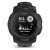 Imagen detallada 2 Garmin - Instinct 3 Solar Tactical Edition 45 mm - Reloj multifunción
