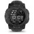Imagen detallada 2 Garmin - Instinct 3 Solar Tactical Edition 50 mm - Reloj multifunción