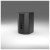 Detailbeeld 2 Silva - Free Headlamp Power-Battery L 72 Wh - Batterij