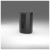 Detailbeeld 2 Silva - Free Headlamp Power-Battery M 36 Wh - Batterij