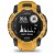 Detailbild 2 Garmin - Instinct 3 Solar 50 mm - Multifunktionsuhr