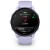 Detailbild 2 Garmin - Forerunner 70 - Multifunktionsuhr