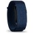 Detailbild 2 Garmin - Cirqa Smart Band - Activity Tracker