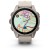 Detailbild 2 Garmin - Fenix 9 - Multifunktionsuhr