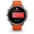 Detailbild 2 Garmin - Fenix 9 Pro with inReach - Multifunktionsuhr