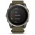 Detailbild 2 Garmin - Enduro 4 - Multifunktionsuhr