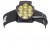 Detailbeeld 2 Lupine - Betty RX14 - Hoofdlamp