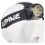 Detailbeeld 2 Lupine - Wilma RX 14 - Hoofdlamp