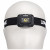 Detailbeeld 2 Lupine - Penta 4500K - Hoofdlamp