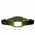Detailbeeld 2 BioLite - HeadLamp 750 - Hoofdlamp
