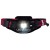 Imagen detallada 2 UltrAspire - Lumen 800 Solstice Waist Light