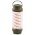 Detail image 2 Easy Camp - Wintergreen Compact Lantern - LED light
