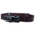 Imagen detallada 2 UltrAspire - Lumen 400 Illumi Head Light - Linterna frontal