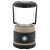 Detaljebillede 2 Robens - Lighthouse - LED-lampe