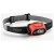 Detailbeeld 2 SIMOND - Headlamp HL900 USB - Hoofdlamp