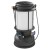 Immagine dettagliata 2 Petromax - LM500 - Lampada LED