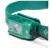 Detail image 2 Black Diamond - Cosmo Headlamp - Head torch