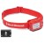 Detaljebillede 2 Black Diamond - Spot DFR Headlamp - Pandelampe