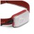 Detail image 2 Black Diamond - Stella-R Headlamp - Head torch