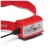 Detaljebillede 2 Black Diamond - Storm Headlamp - Pandelampe