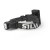 Detailbild 2 Silva - Free Action 3400 - Stirnlampe