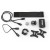 Detailbild 2 Silva - Free MTB 2500 - Stirnlampe