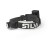 Detailbeeld 2 Silva - Free Pulse 1500 S - Hoofdlamp