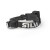 Detailbild 2 Silva - Free Pulse 1500 XS - Stirnlampe