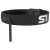 Detailbild 2 Silva - Free Runner 1100 - Stirnlampe