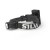 Detail image 2 Silva - Free Speed 2500 - Head torch
