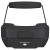 Detailbeeld 2 Silva - Seek 450 Cord Recharge - Hoofdlamp