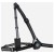 Detailbeeld 2 KIPRUN - Run Light 250 - Ledlamp