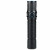 Detailbild 2 Olight - M2R Warrior CW - Taschenlampe