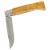 Yksityiskohtainen kuva 2 Opinel - Olive Wood Knife - Veitset