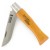 Imagen detallada 2 Opinel - Taschenmesser No 05 Carbon - Cuchillos