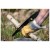 Detailbeeld 2 Nordic Pocket Saw - Arborist Version 2 - Zaag