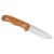 Detaljebillede 2 Herbertz - Outdoormesser 10001170 - Knive
