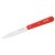 Imagen detallada 2 Opinel - Opinel No 112 Paysage Gemüsemesser Set - Cuchillos