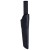 Detaljebillede 2 Morakniv - Bushcraft BlackBlade - Knive