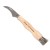Detailbild 2 Stabilotherm - Mushroom Tool - Messer