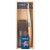 Detailbeeld 2 Opinel - No 10 Effile with Wood Gift Box - Mes
