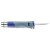 Immagine dettagliata 2 Opinel - No 9 Ocean - Coltelli