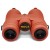 Detaljbild 2 Nocs Provisions - Field Issue Binocular 42mm - Kikare