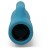 Immagine dettagliata 2 Nocs Provisions - Field Tube Monocular 32mm - Binocolo