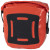 Imagen detallada 2 Ortlieb - First-Aid-Kit Medium - Botiquín