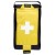 Detail image 2 Pieps - First-Aid Splint - Bag
