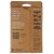 Detailbeeld 2 Patagonia - Worn Wear Patch Kit - Reparatieset