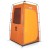 Imagen detallada 2 Nemo - Heliopolis - Ducha de camping