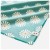Detail image 2 Slowtide - Sun Dazed Microfiber Kitchen Towel - Microfiber towel